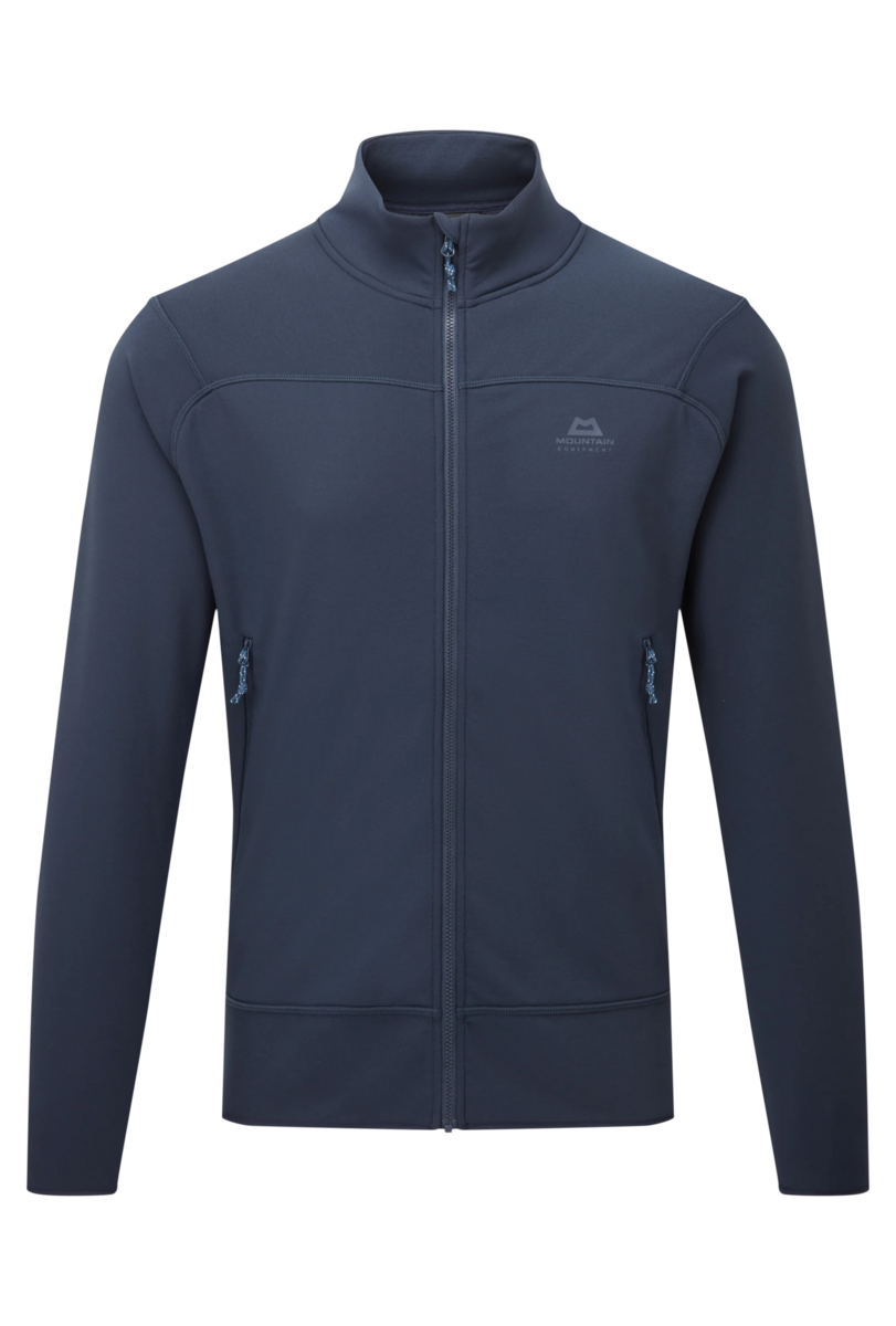 Jorasses Lite Mens Jacket [ME-008055_SAMPLE]