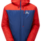 Fitzroy Men's Jacket [ME-008000_SAMPLE]