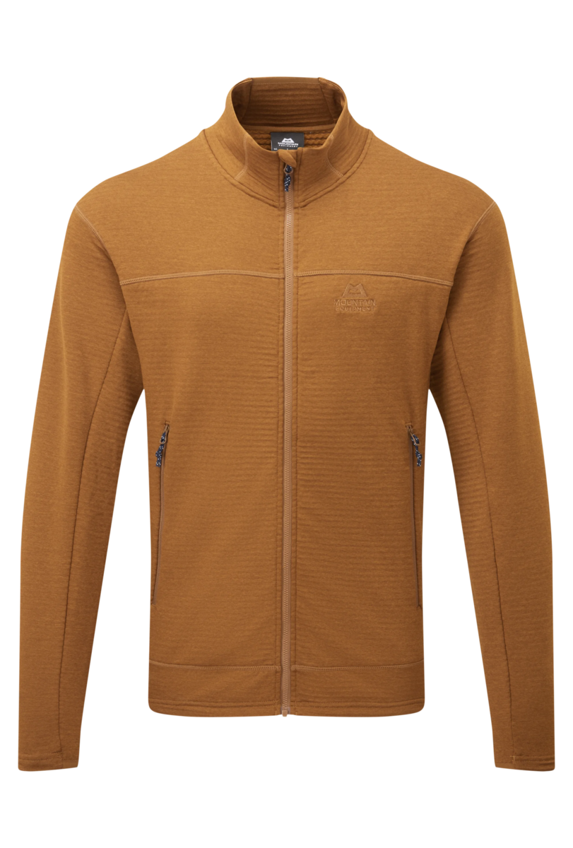 Apiro Mens Jacket [ME-008019_SAMPLE]