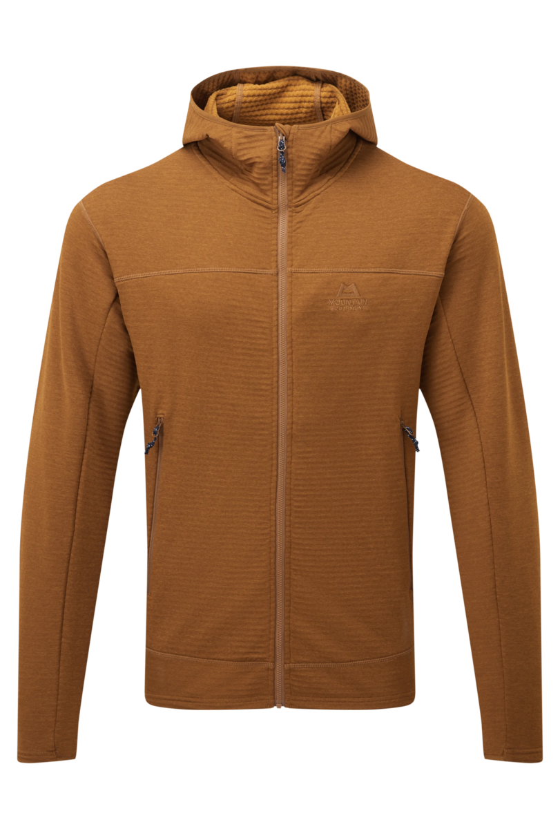 Apiro Hooded Mens Jacket [ME-008017_SAMPLE]
