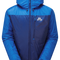 Fitzroy Men's Jacket [ME-008000_SAMPLE]