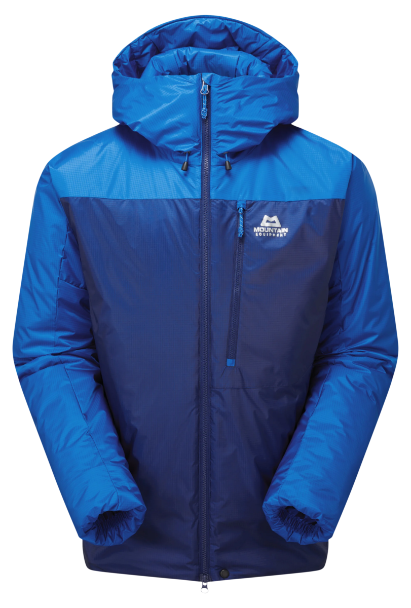 Fitzroy Men's Jacket [ME-008000_SAMPLE]