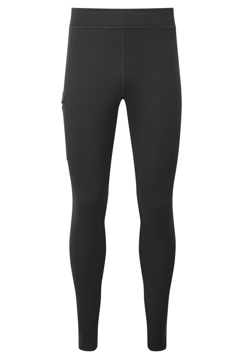 Jorasses Lite Mens Tight [ME-008056_SAMPLE]