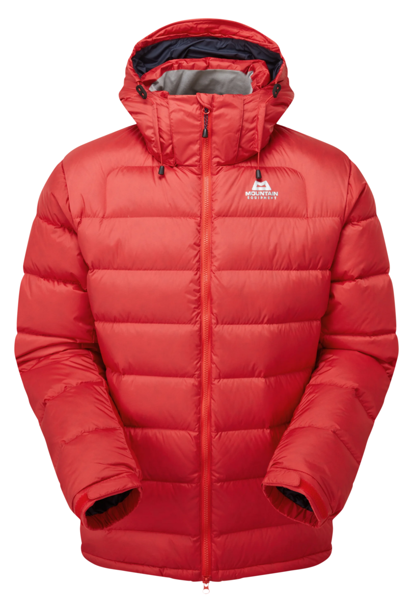 Lightline Mens Jacket [ME-008584_SAMPLE]