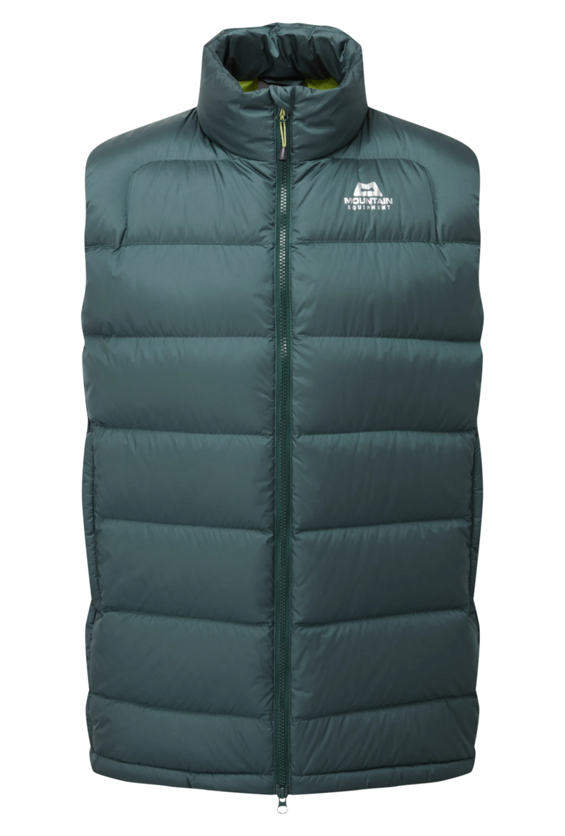 Lightline Mens Vest [ME-008588_SAMPLE]