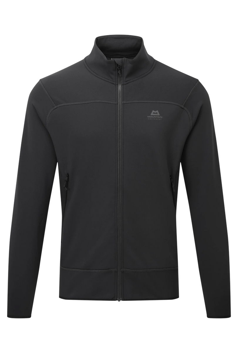 Jorasses Lite Mens Jacket [ME-008055_SAMPLE]