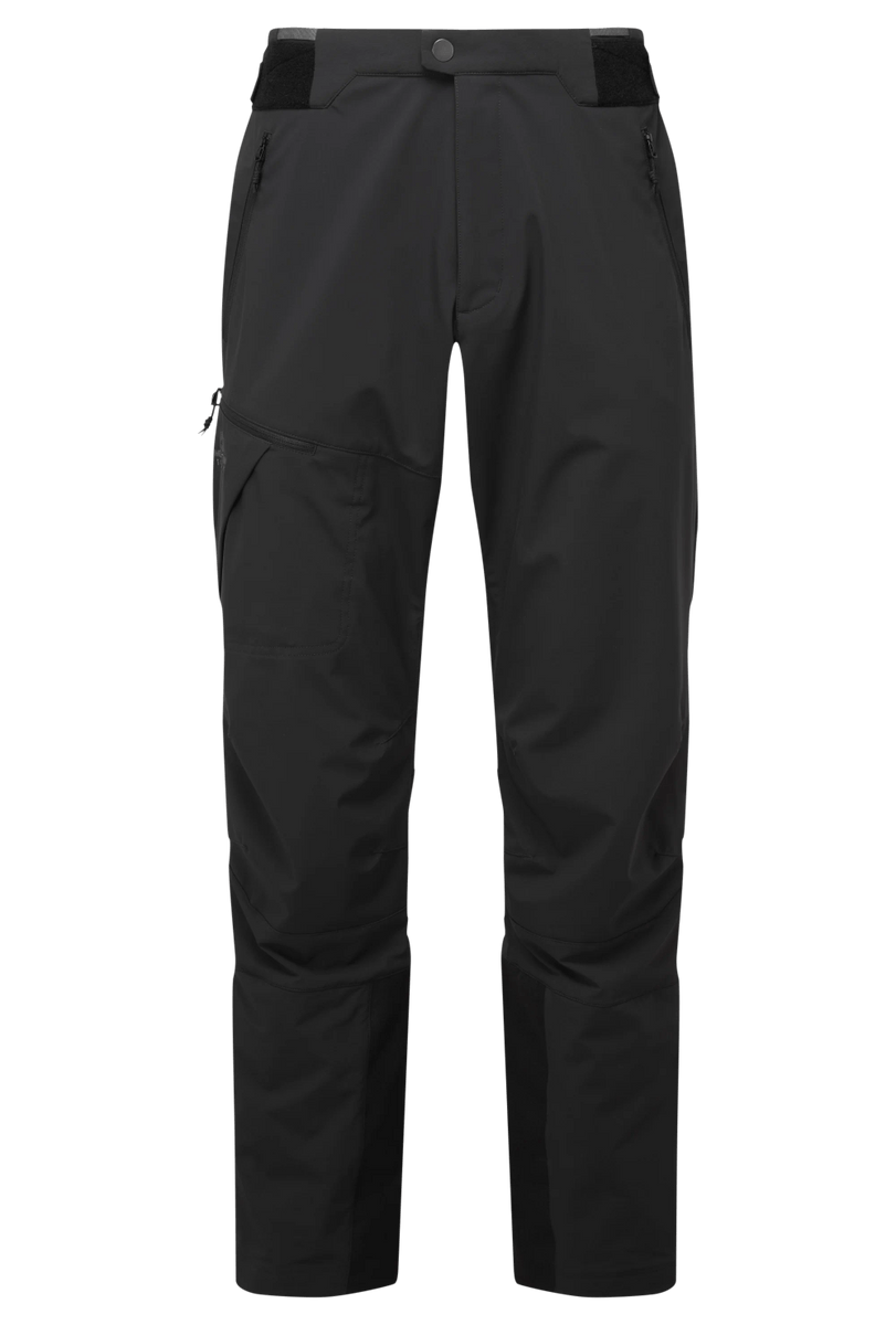 Epic Mens Pant [ME-007461_SAMPLE]