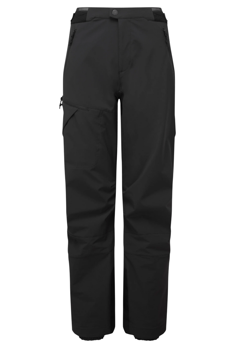 Epic Womens Pant [ME-007471_SAMPLE]
