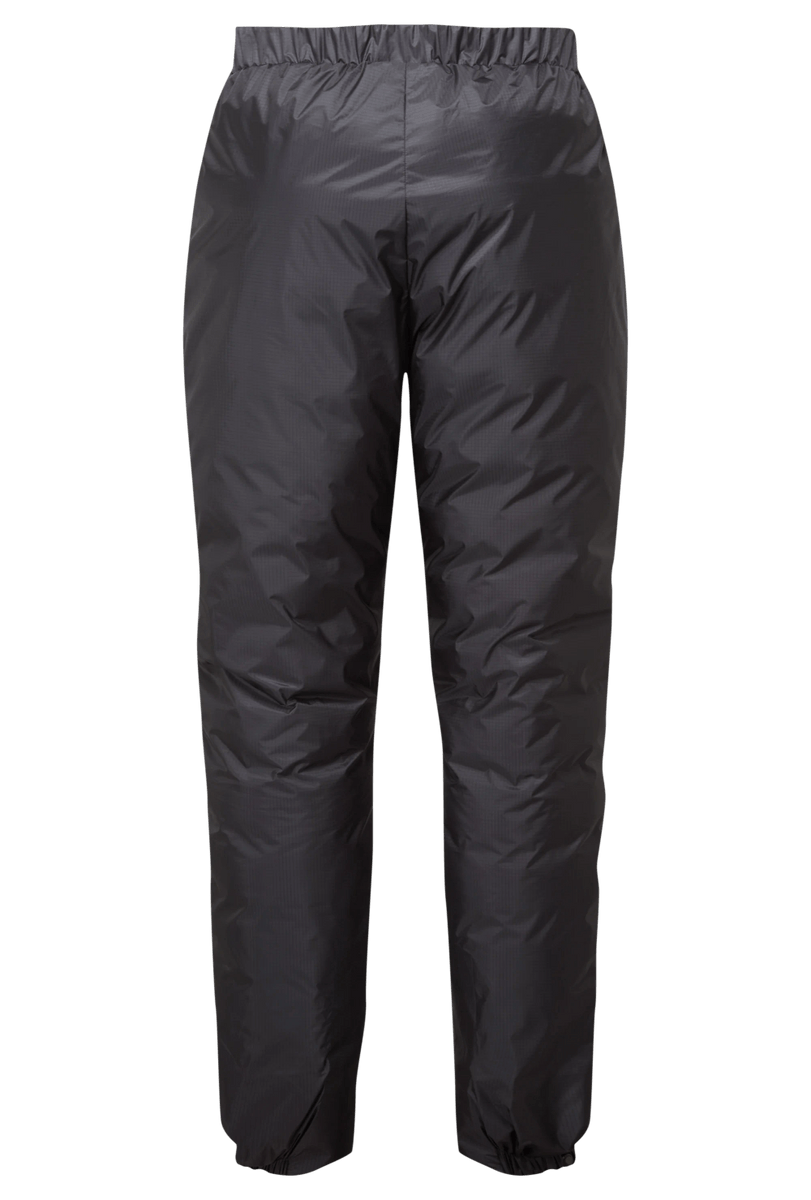 Kryos Mens Pant [ME-008172_SAMPLE]