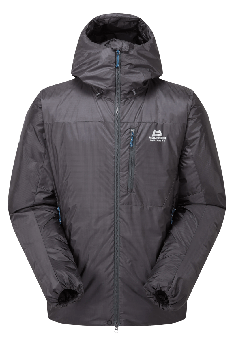 Xeros Mens Jacket [ME-008173_SAMPLE]