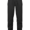 G2 Mountain Mens Pant [ME-006853_SAMPLE]