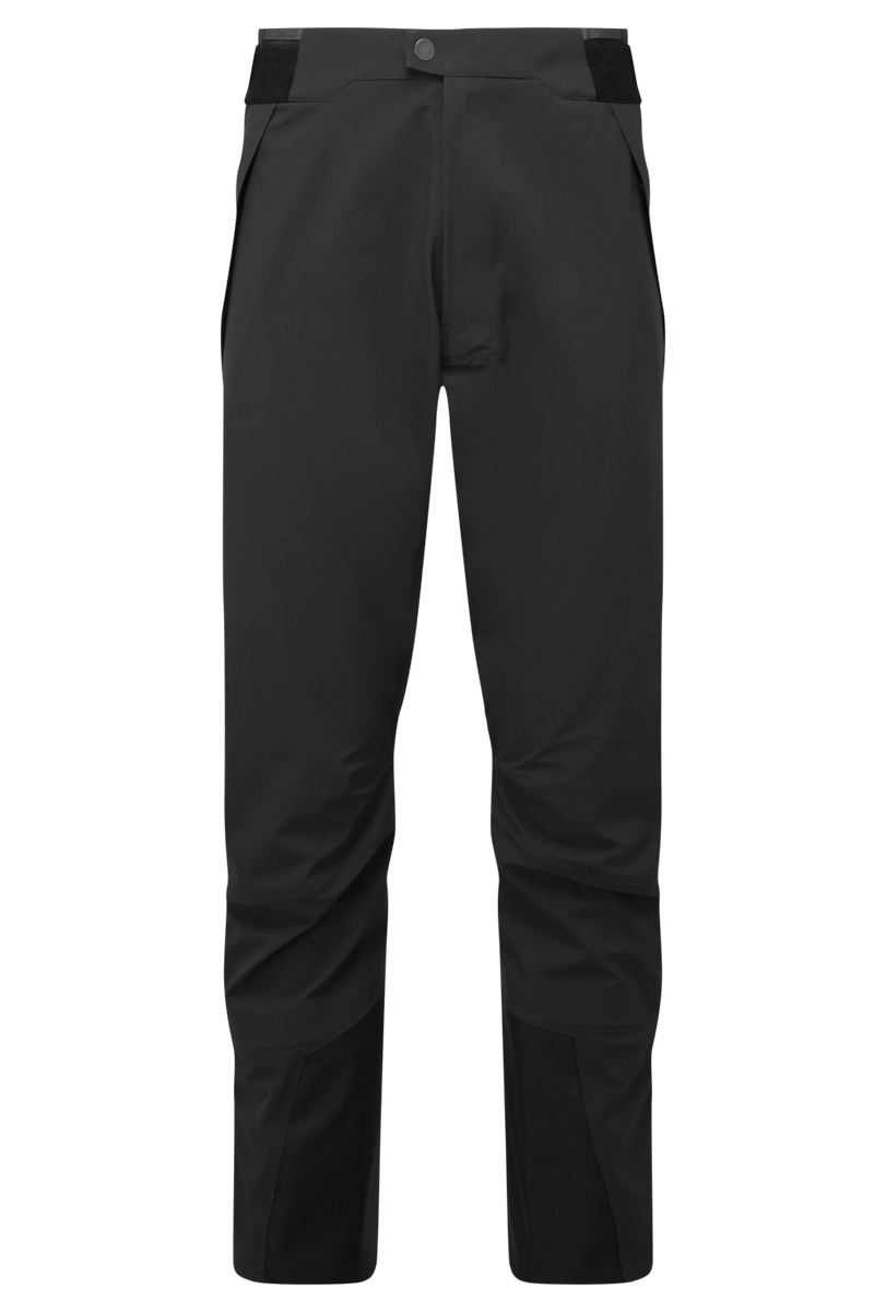 G2 Mountain Mens Pant [ME-006853_SAMPLE]