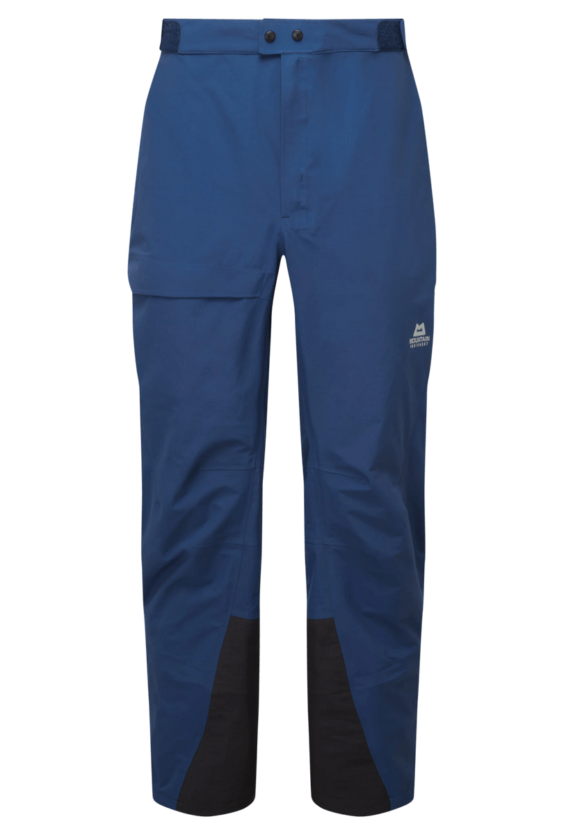 Orion mens Pant [ME-007474_SAMPLE]