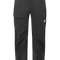 Orion mens Pant [ME-007474_SAMPLE]