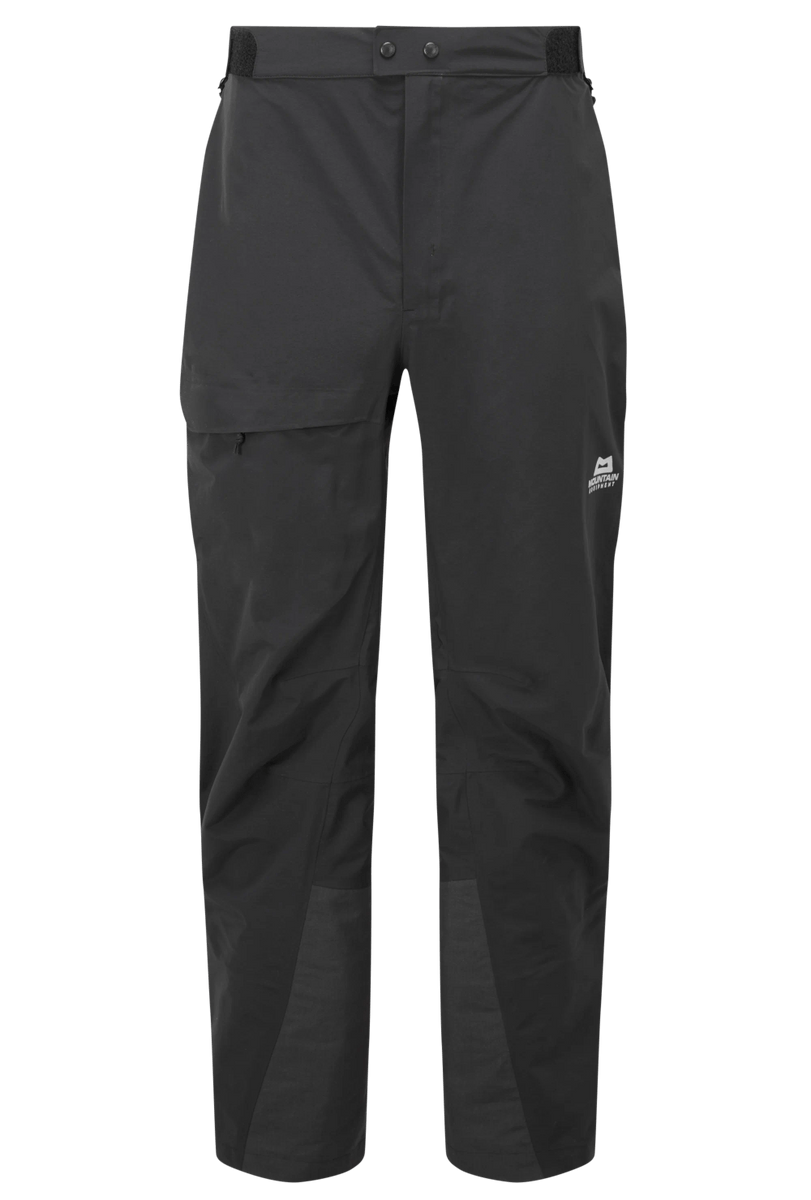 Orion mens Pant [ME-007474_SAMPLE]