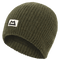 Cortex Beanie [ME-008100_SAMPLE]