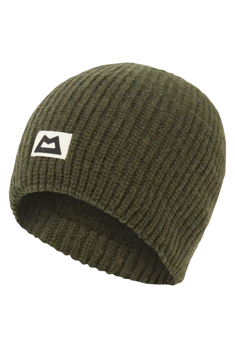 Cortex Beanie [ME-008100_SAMPLE]
