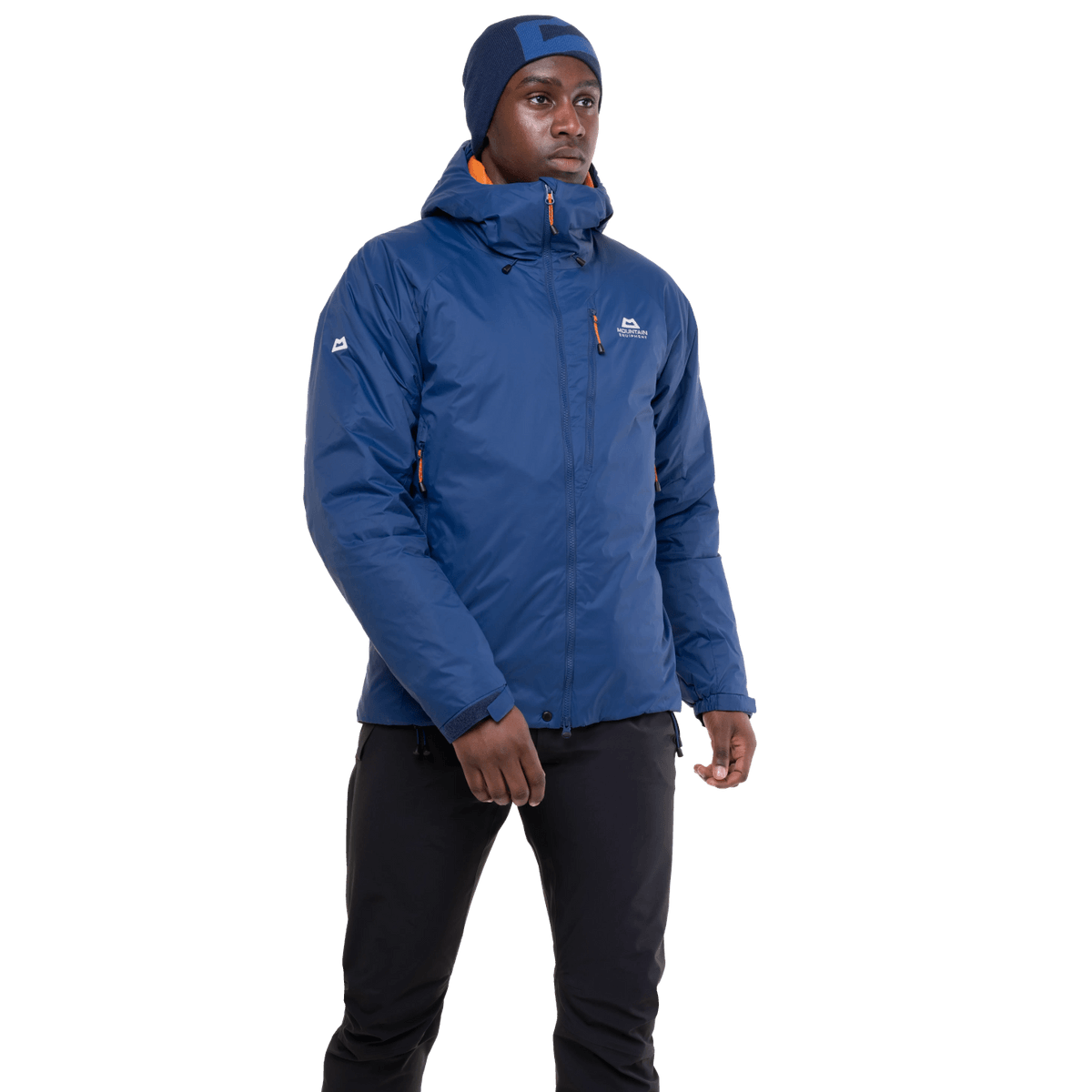 Shelterstone Mens Jacket [ME-006280_SAMPLE]