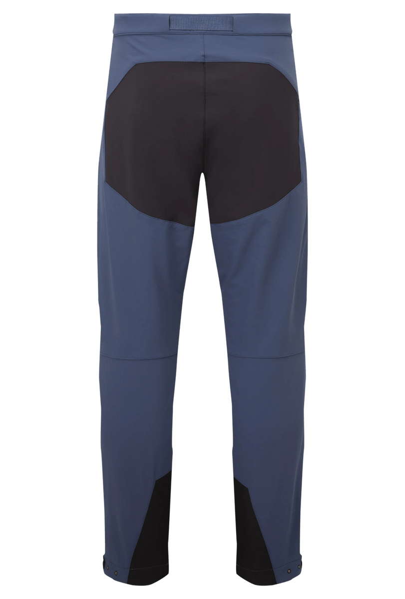 Mission Mens Pant [ME-007480_SAMPLE]