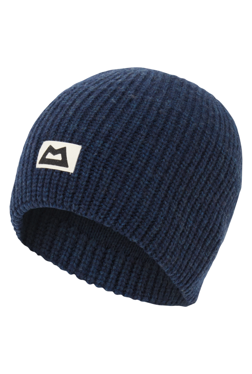 Cortex Beanie [ME-008100_SAMPLE]