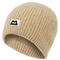 Cortex Beanie [ME-008100_SAMPLE]