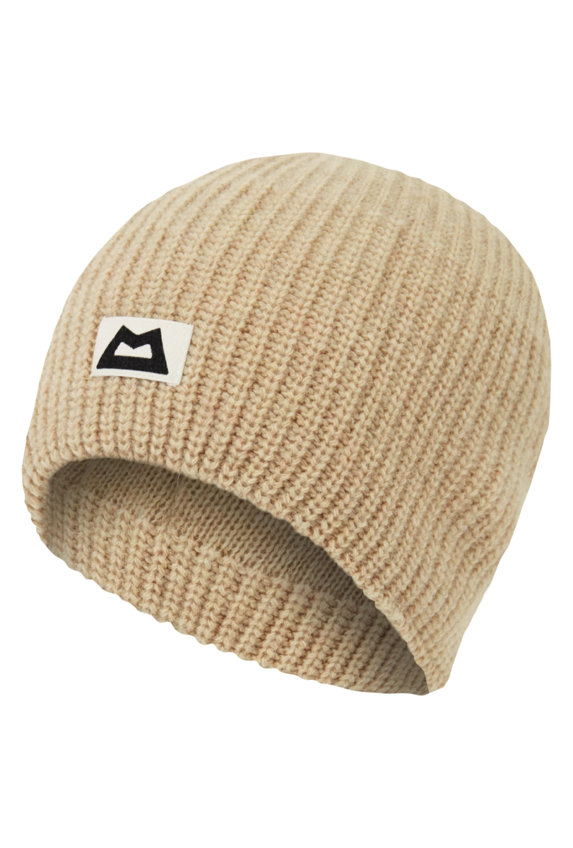 Cortex Beanie [ME-008100_SAMPLE]