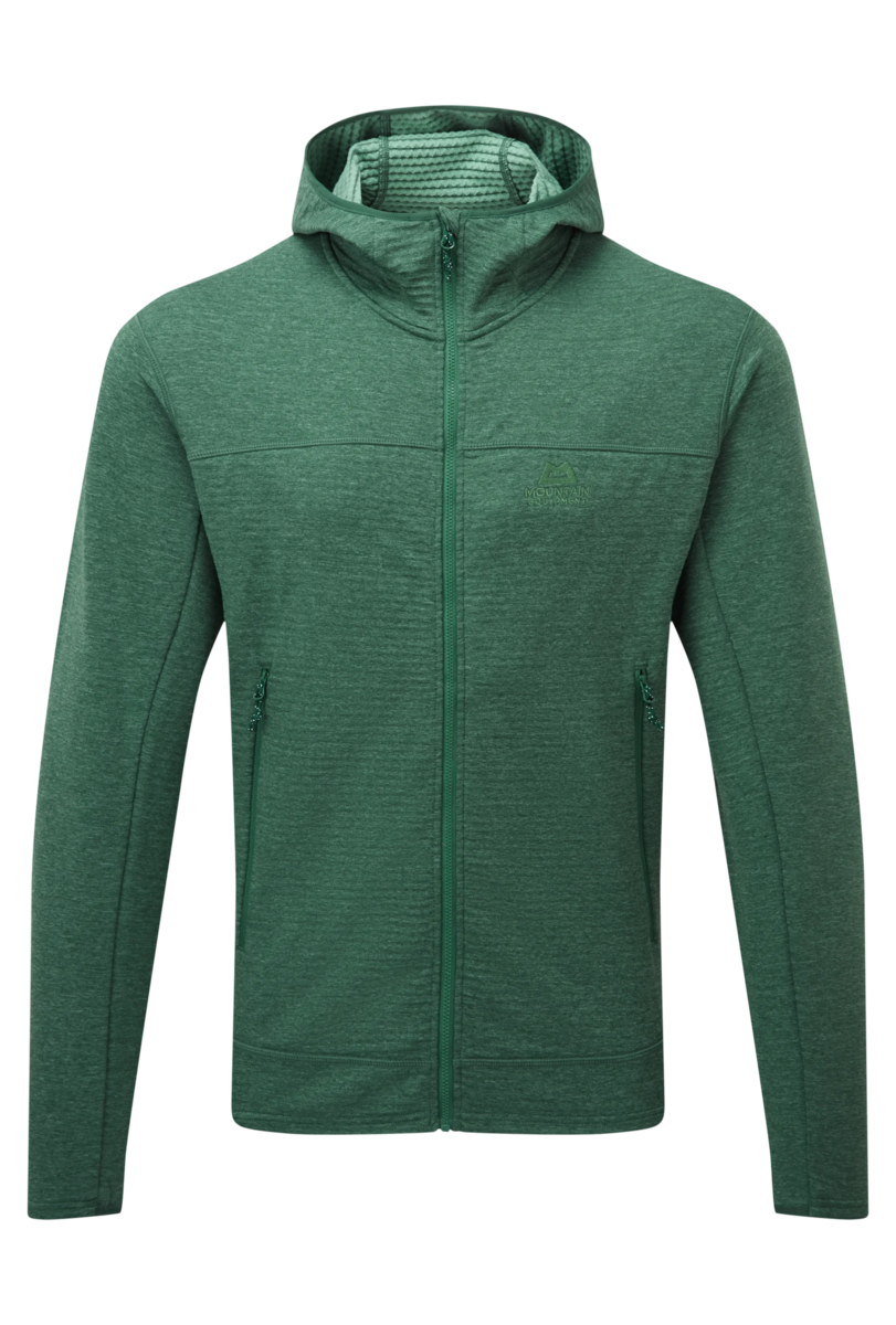 Apiro Hooded Mens Jacket [ME-008017_SAMPLE]