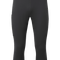 Jorasses Lite Mens 3/4 Tight [ME-008165_SAMPLE]