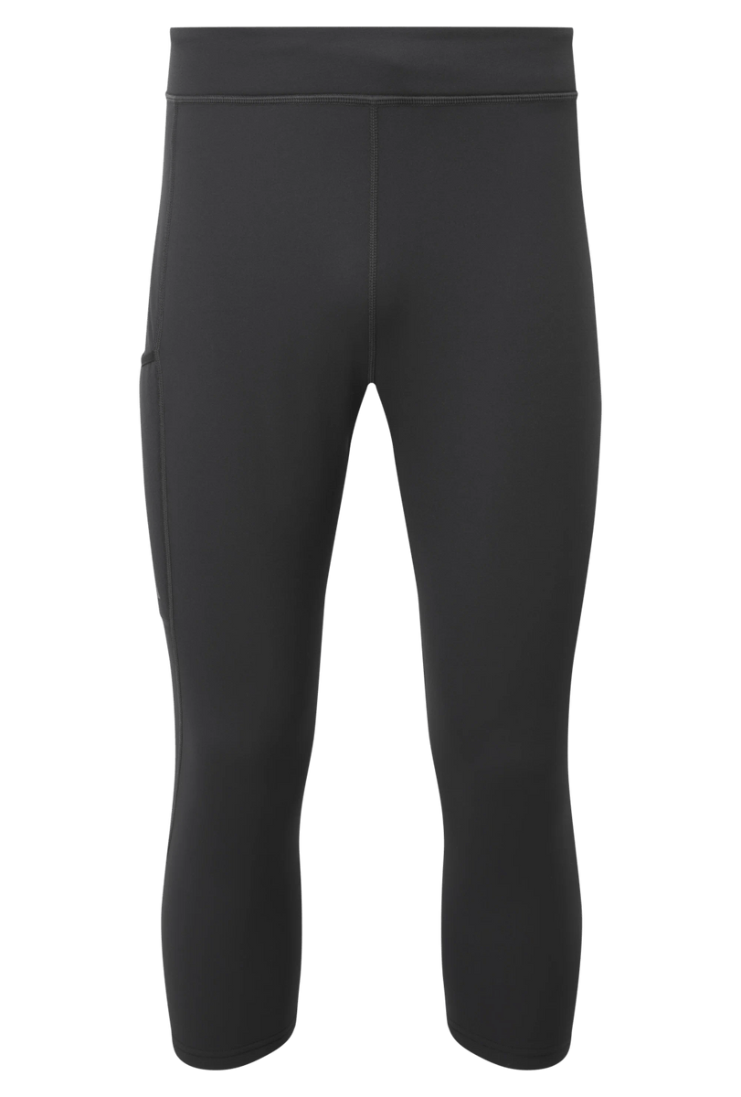 Jorasses Lite Mens 3/4 Tight [ME-008165_SAMPLE]
