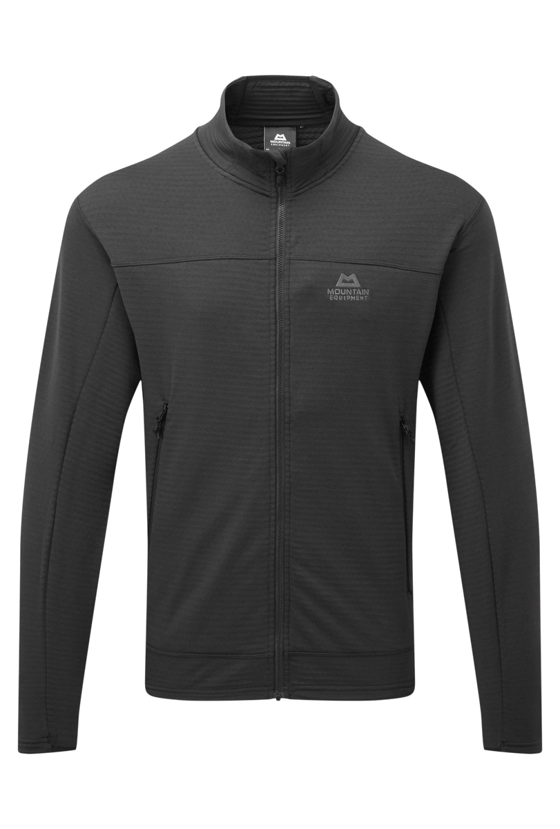 Apiro Mens Jacket [ME-008019_SAMPLE]