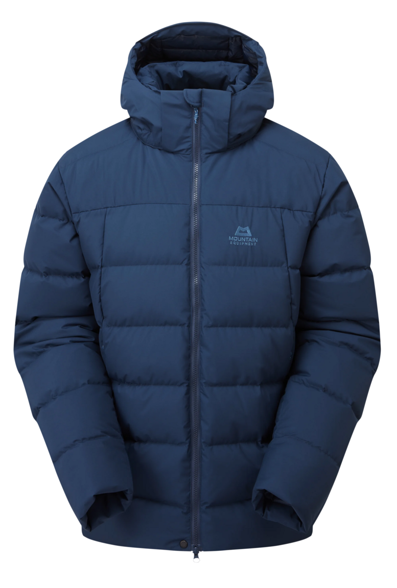 Tromso Mens Jacket [ME-008018_SAMPLE]