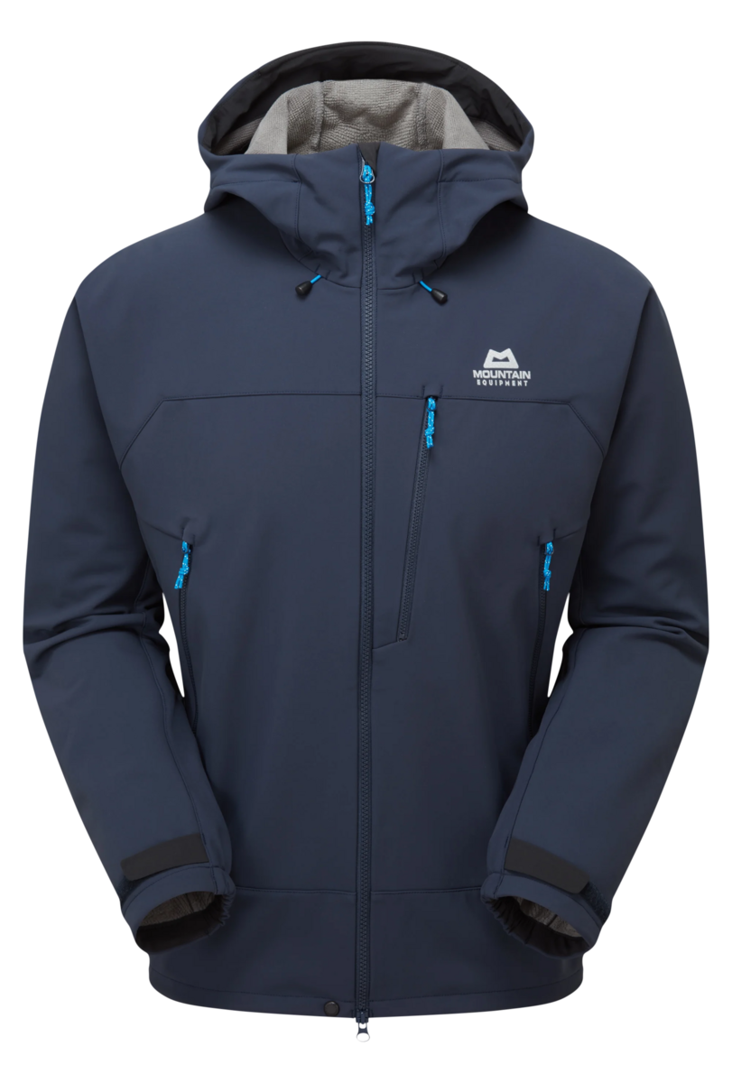 Vulcan Mens Jacket [ME-008037_SAMPLE]