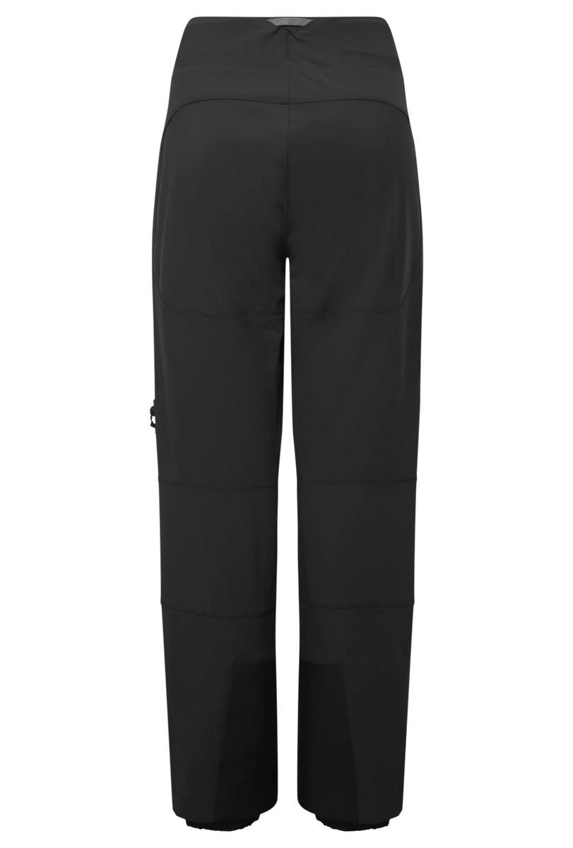 Epic Womens Pant [ME-007471_SAMPLE]