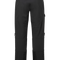 Epic Mens Pant [ME-007461_SAMPLE]