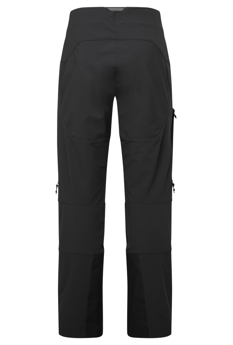 Epic Mens Pant [ME-007461_SAMPLE]