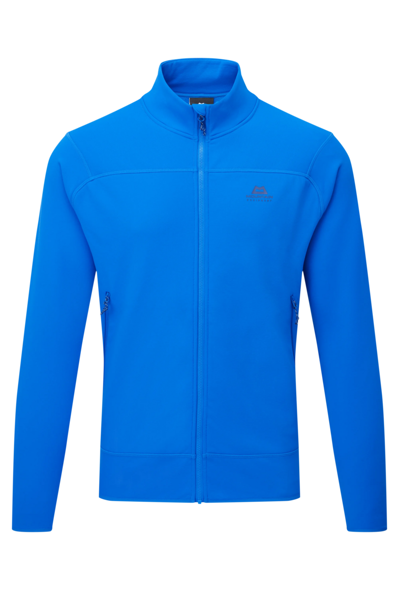 Jorasses Lite Mens Jacket [ME-008055_SAMPLE]