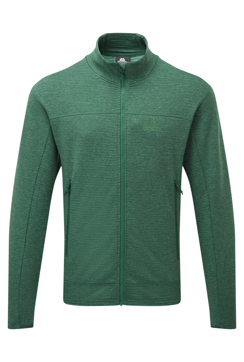 Apiro Mens Jacket [ME-008019_SAMPLE]