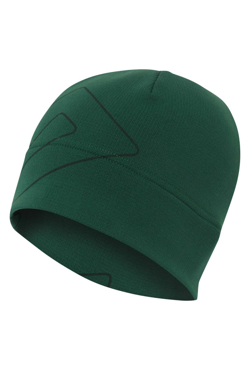 Mugi Beanie [ME-007873_SAMPLE]