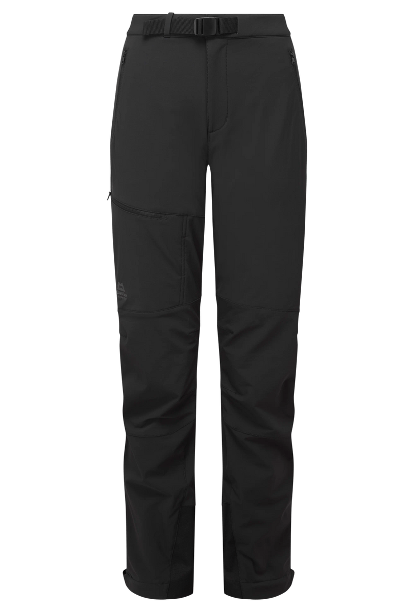 Mission Womens Pant [ME-007470_SAMPLE]