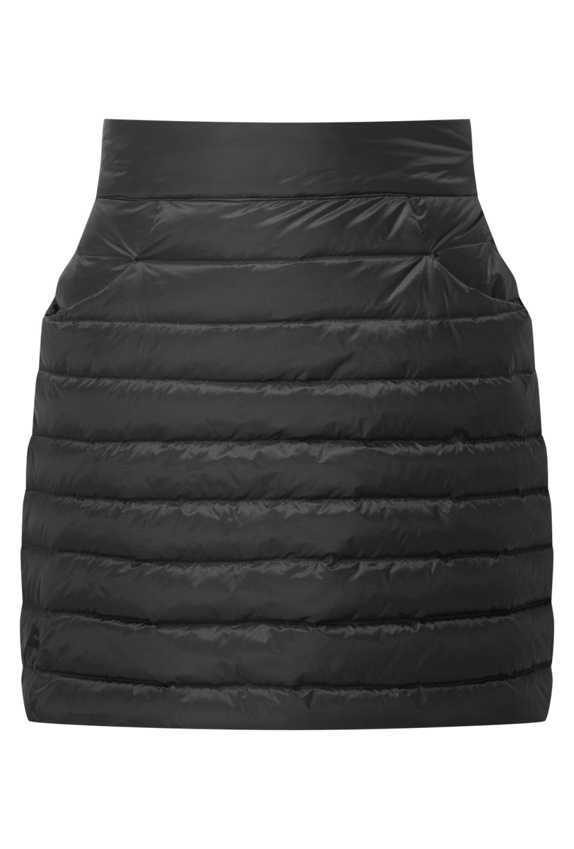 Frostline Womens Skirt [ME-008080_SAMPLE]