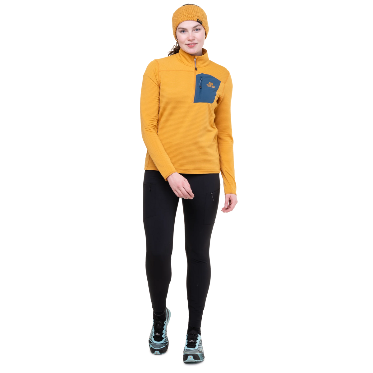 Austra Womens Tight [ME-005585_SAMPLE]