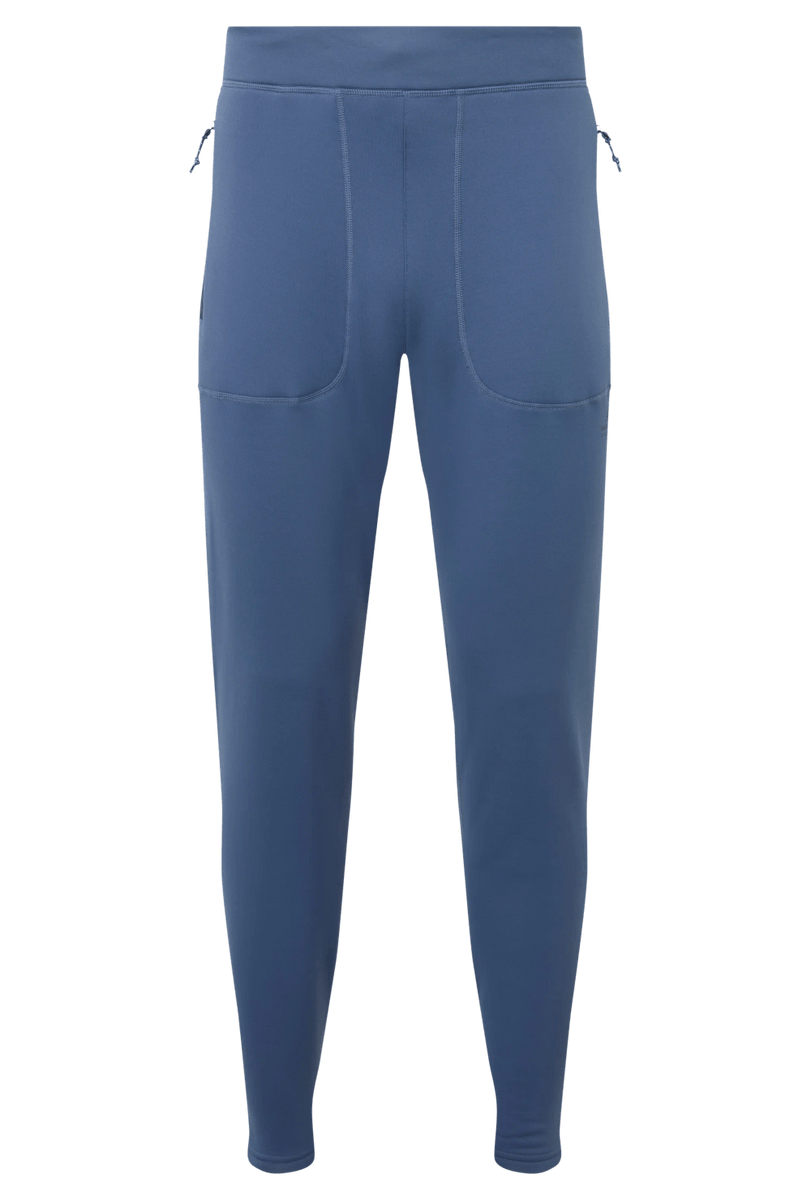 Jorasses Mens Pant [ME-008166_SAMPLE]