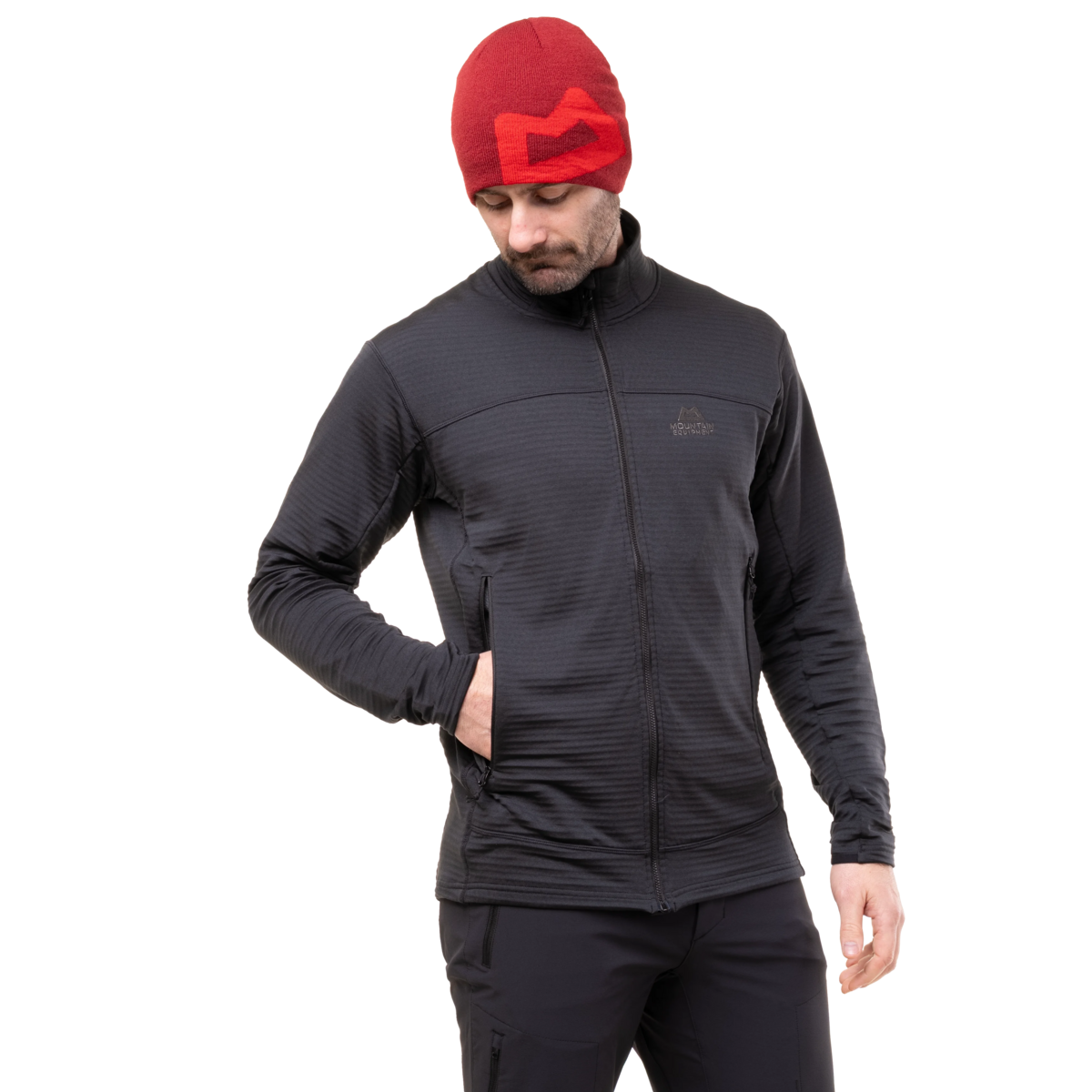 Apiro Mens Jacket [ME-008019_SAMPLE]