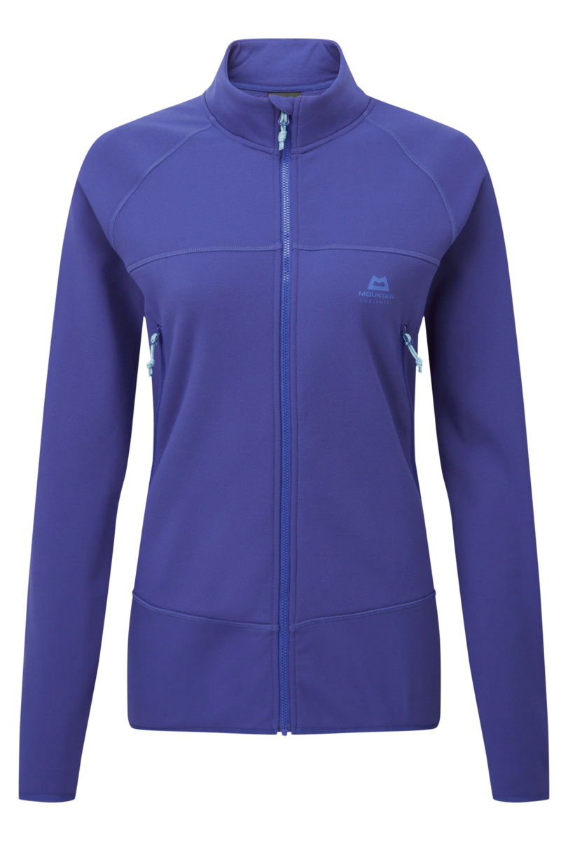 Jorasses Lite Womens Jacket [ME-008113_SAMPLE]