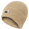 Crimp Beanie [ME-008101_SAMPLE]