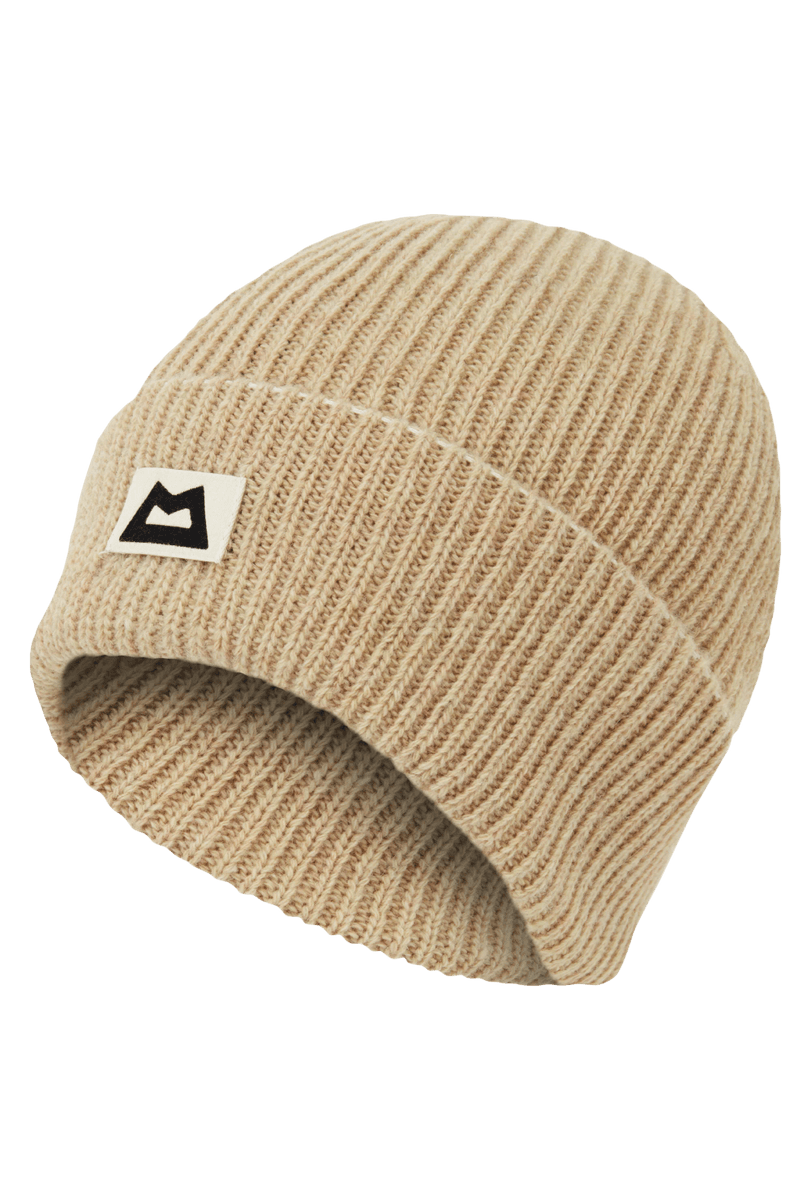 Crimp Beanie [ME-008101_SAMPLE]