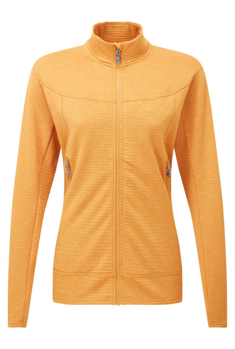 Apiro Womens Jacket [ME-008021_SAMPLE]