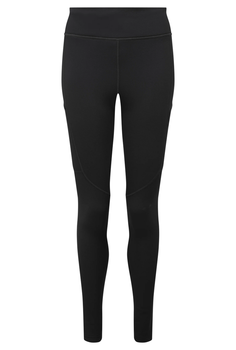Jorasses Lite Womens Tight [ME-008054_SAMPLE]