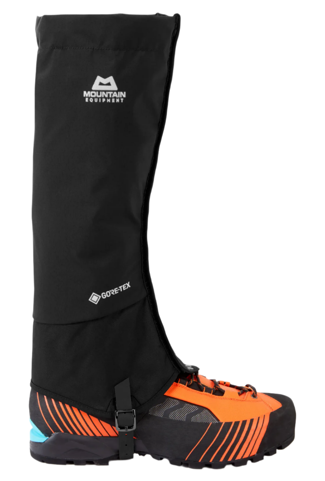 Alpine Pro Gaiter [ME-008182_SAMPLE]