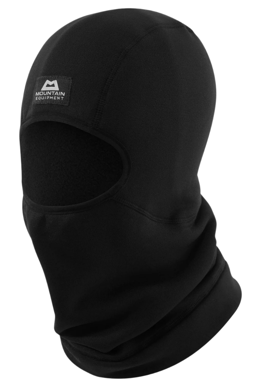 Powerstretch Balaclava [ME-007507_SAMPLE]